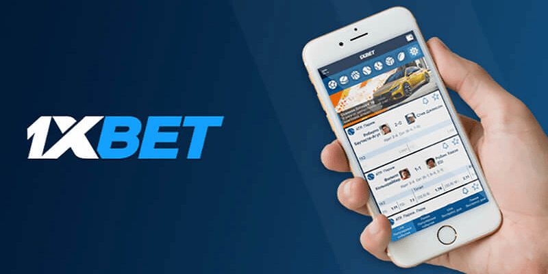 Tổng quan trò chơi 1xbet