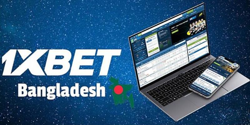 Đánh giá tổng quan 1xbet