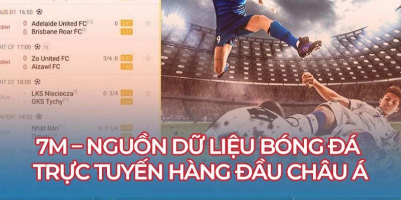 Một số lưu ý cần thiết 7m