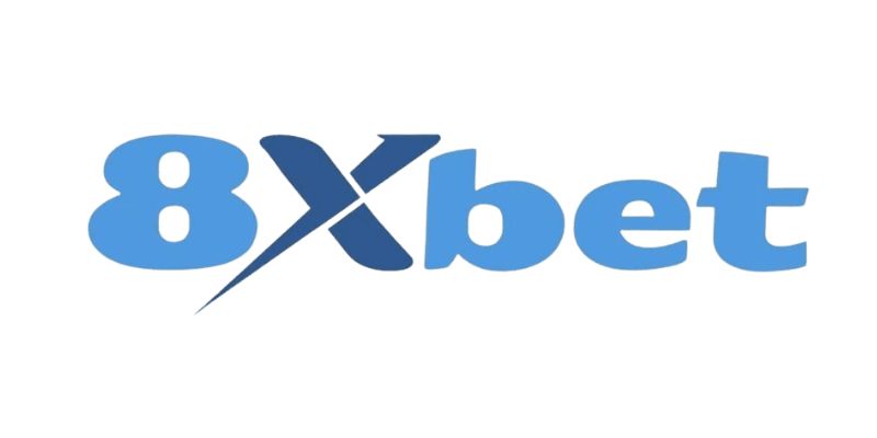 Tổng quan về 8xbet
