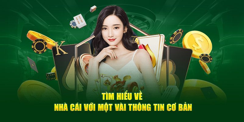 Tổng quan về rút tiền Fb88