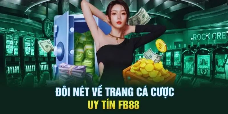 Mẹo chơi cùng Fb88