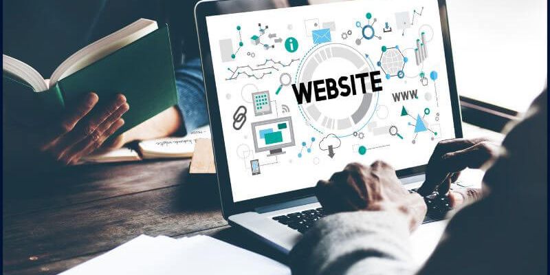Giới thiệu kèo nhà cái hấp dẫn