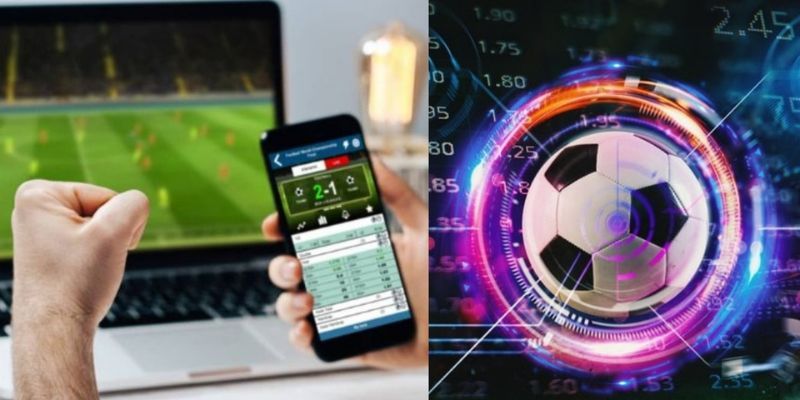 Kèo chẵn lẻ cách chơi hiệu quả