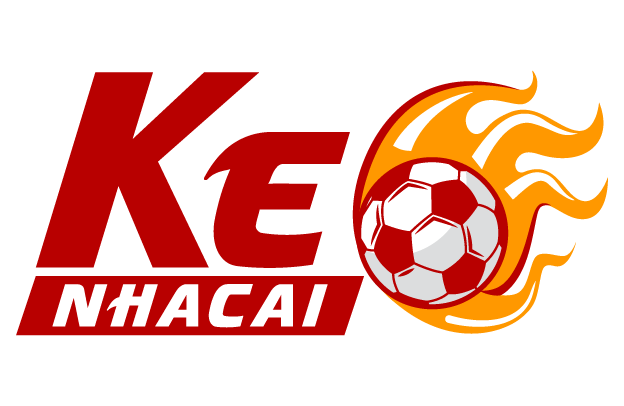 keonhacai.page