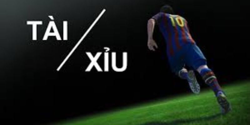 Tại sao nên chọn kèo tài xỉu để chơi