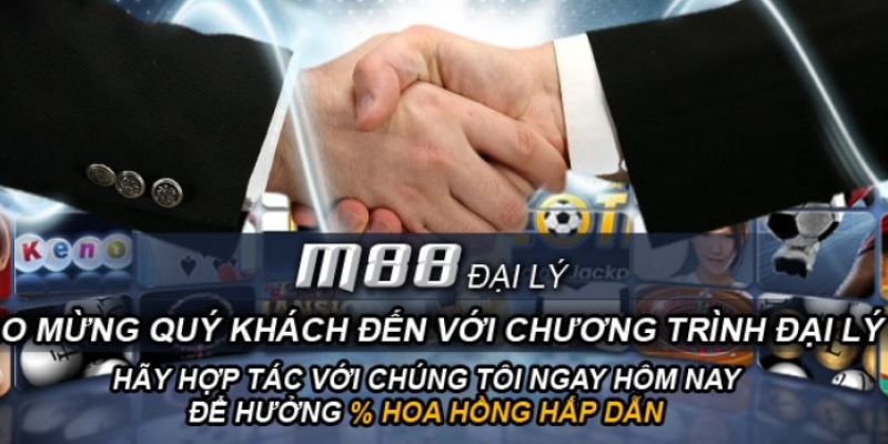 Đánh giá M88 hấp dẫn