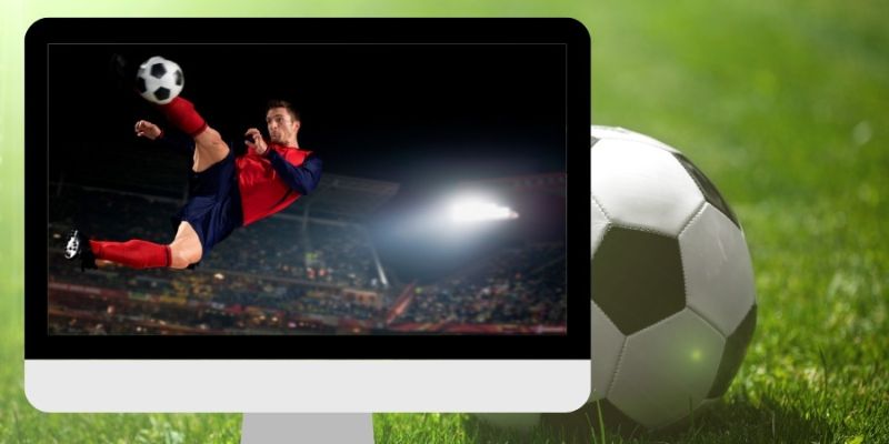 Những tính năng nổi bật Nowgoal