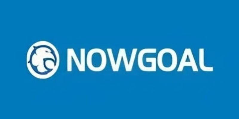 Tổng quan kèo nhà cái Nowgoal