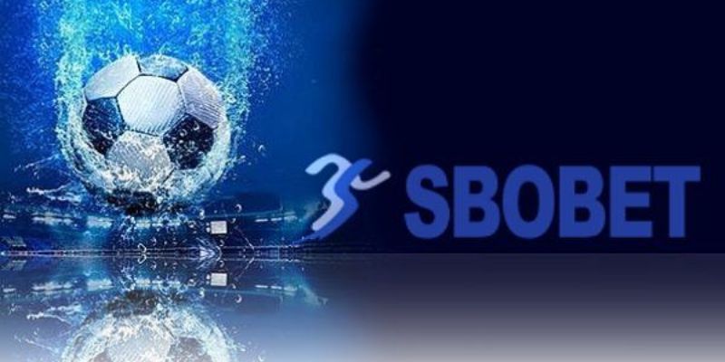 Tìm hiểu về nhà cái Sbobet