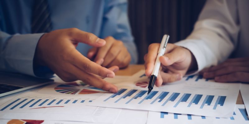 Tác giả kèo nhà cái là gì