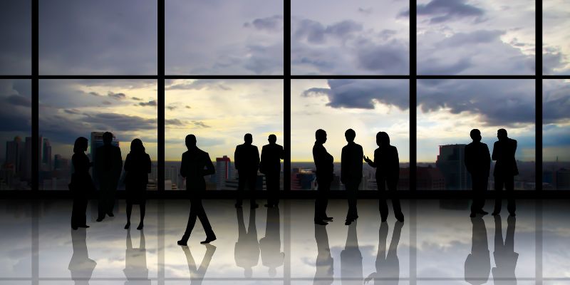 Tác giả với kế hoạch phát năm