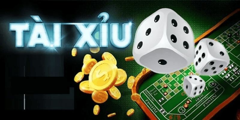 Sức hút của tài xỉu online