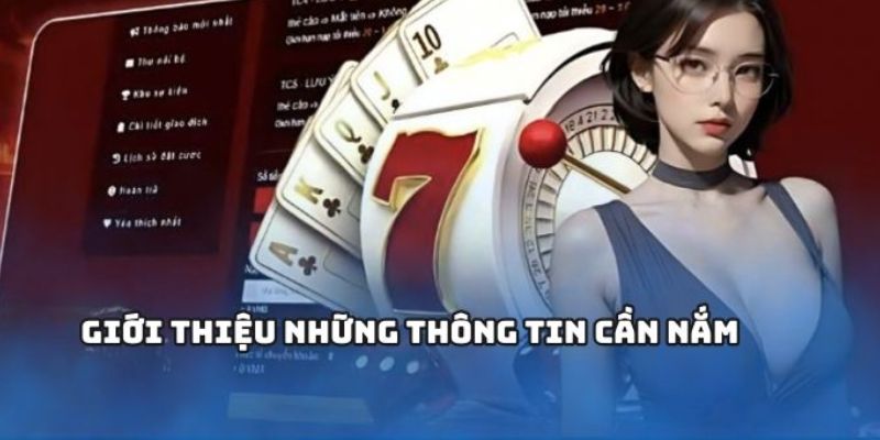 Tổng quan thông tin tin tức 1gom