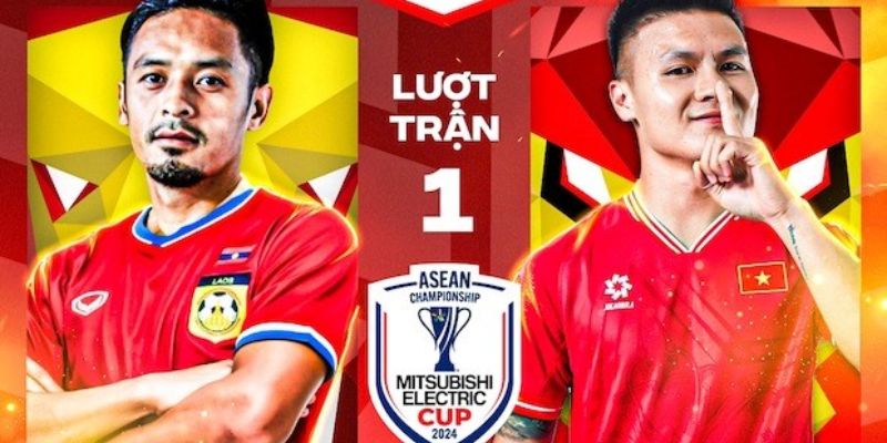 Trực tiếp bóng đá yếu tố