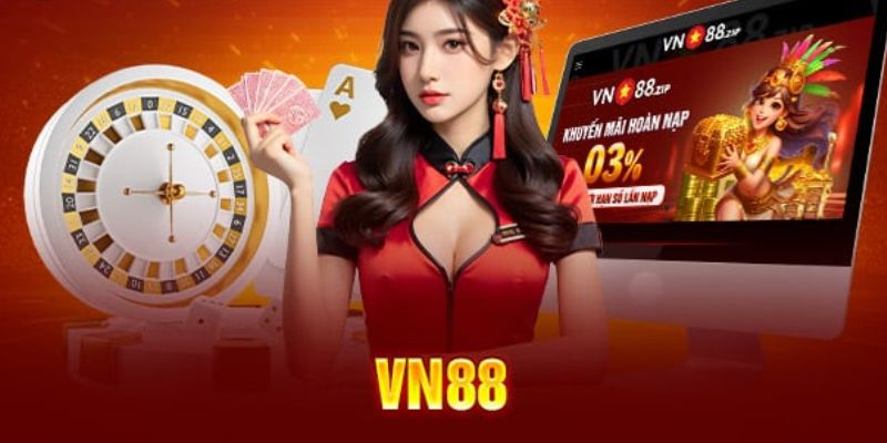 Ưu điểm cá cược vn88