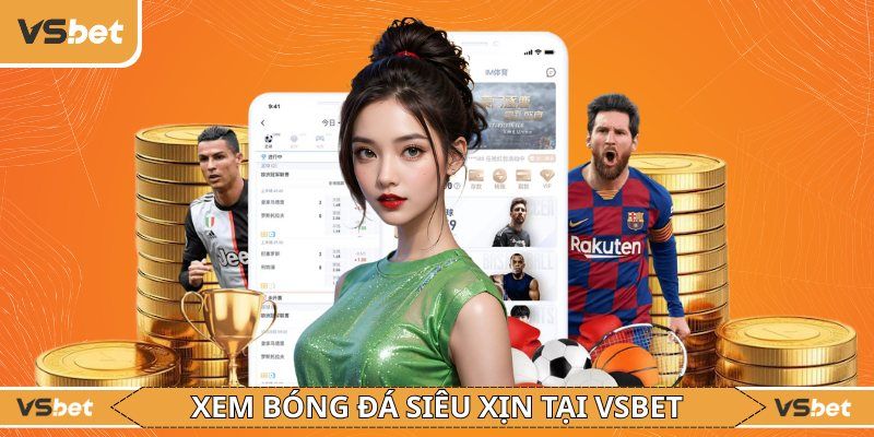 Tính minh bạch Vsbet