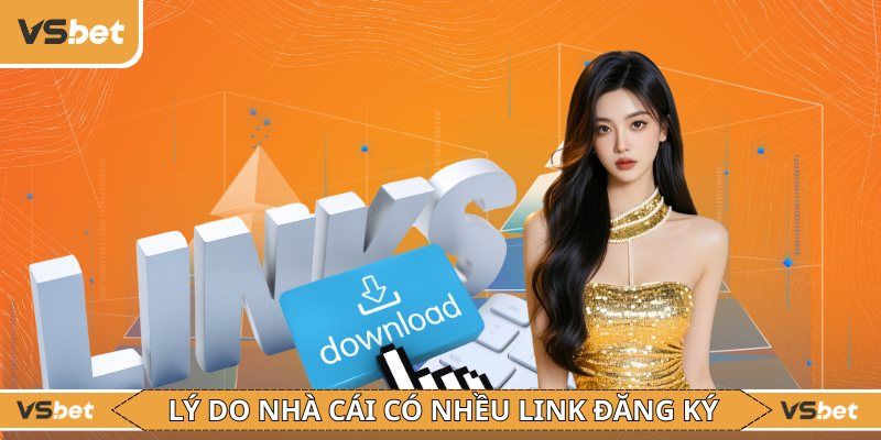 Trải nghiệm Vsbet hấp dẫn